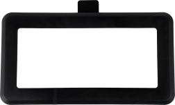MalTec tvaika mops SteamExpert HDS4600W 12v1