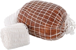 Elastīgs desu gatavošanas tīkls 5 m cepšanai un kūpināšanai