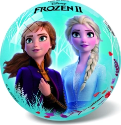 Bumba ar Frozen II motīvu, 14 cm