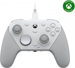 GameSir g7 pro mech white spēļu kontrolieris