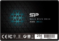 SSD disks Ace A55 256GB 2,5" SATA3