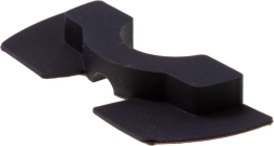 Handle Set for Xiaomi Mi Electric Scooter M365