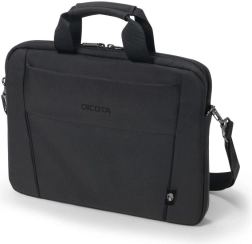 Soma D31304-RPET Eco Slim Case BASE 13–14 collas