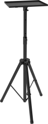 Pārnēsājams projektora statīvs 1,7 m