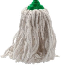 Auklu mops XXL lielām platībām