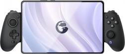 GameSir G8+ Galileo Bluetooth mobilo spēļu kontrolieris