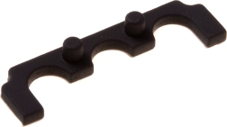 Basic Gasket (Upper) Xiaomi Mi Electric Scooter M365 (Original)