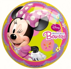 Bumba MINNIE UN DAISY 23 cm