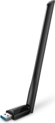 Bezvadu USB bezvadu tīkla karte AC1300 Archer T3U Plus