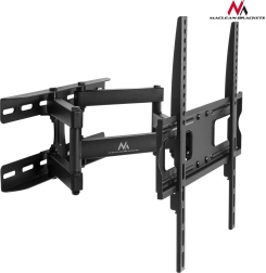Wall Mount for TV 26–55" black