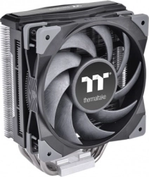 CPU dzesētājs Thermaltake Toughair 310