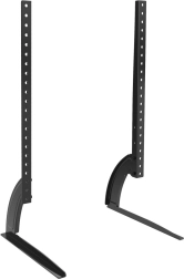 Universālas statīva kājas TV 32–70"