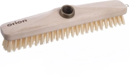 Birste slotai 27 cm ar cietiem sariem