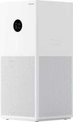 Xiaomi Smart Air Purifier 4 Lite – viedā gaisa attīrītāja
