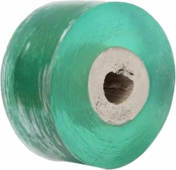 Potēšanas lente - profesionālai un drošai augu potēšanai