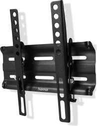 Wall Mount for TV Hama VESA 200x200 with Movable Arm