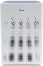 Gaisa attīrītājs Winix ZERO S līdz 100 m²