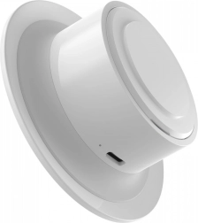 Nakts gaisma Xiaomi Light 3