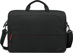 ThinkPad Essential Plus 16 Topload (Eco) soma klēpjdatoram
