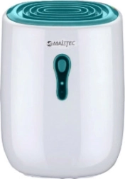 Gaisa sausinātājs Maltec DH-800, balts