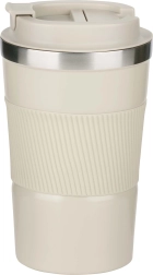 Alpina termokrūze kafijai 350 ml