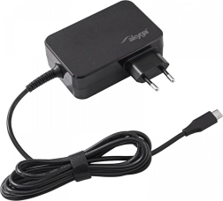Universal AC Charger 90W USB-C with PD 3.0 Technology