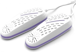 Ozona apavu žāvētājs MEDIA‑TECH Boots Ozone Dryer 2