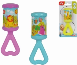 Grabulis Simba Kling-Klang