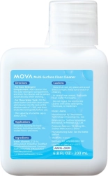 MOVA grīdu smaku neitralizators 1 l