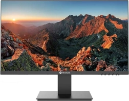 Monitor 23.8 inches IPS FHD 100Hz HDMI DP VGA