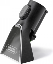 Sprausla polsterējumam Kärcher SE