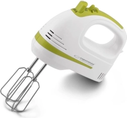 Rokas mikseris Apple Pie 400W