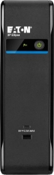 Backup Power Supply UPS EATON 3P Ellipse 700 USB IEC