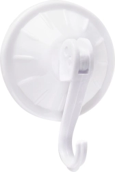 Suction Hook 5.5 cm