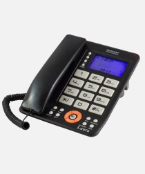 Vadu tālrunis Mescomp Laura MT-816
