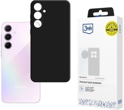 Protective Matt Case for Samsung Galaxy 5G
