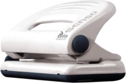 Metāla caurumotājs 10 lapām