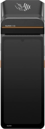 Terminālis Sunmi V3 H NFC eSIM