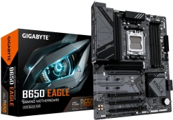 Mātesplate Gigabyte B650 EAGLE AM5