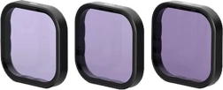 Telesin ND filtru komplekts GoPro Hero 13 Black
