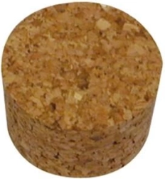 Korķa aizbāznis 35×32/27 5 l balonpudelēm