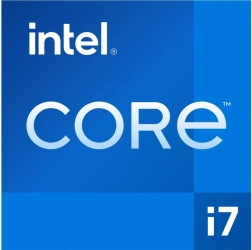 Intel Core i7-12700 iepakots procesors 2,1 GHz LGA1700