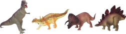 Dinozaura figūriņa 18 cm