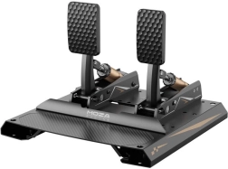 MOZA CRP2 pedāļu komplekts Xbox un PC