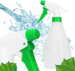 Rokas dārza smidzinātājs augiem 500 ml