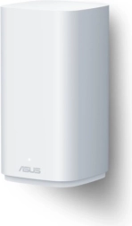 Āra maršrutētājs Asus ZenWiFi BD4 (3600 Mb/s, Wi‑Fi 7/6/5/4)