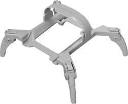 Piezemēšanās aprīkojums dronam DJI Mini 3 Pro