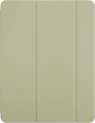 Smart Folio vāciņš iPad Air 13" (M2) – salvijas krāsā