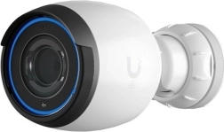 IP kamera UVC-G5-Pro 4K Ultra HD PoE ar 3× optisko tālummaiņu