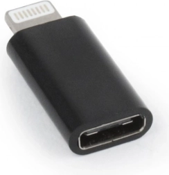 USB‑C to Lightning 8‑pin Adapter